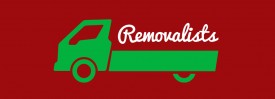 Removalists Caloundra QLD - Furniture Removals