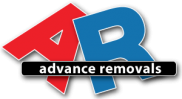 Removalists Caloundra QLD - Advance Removals